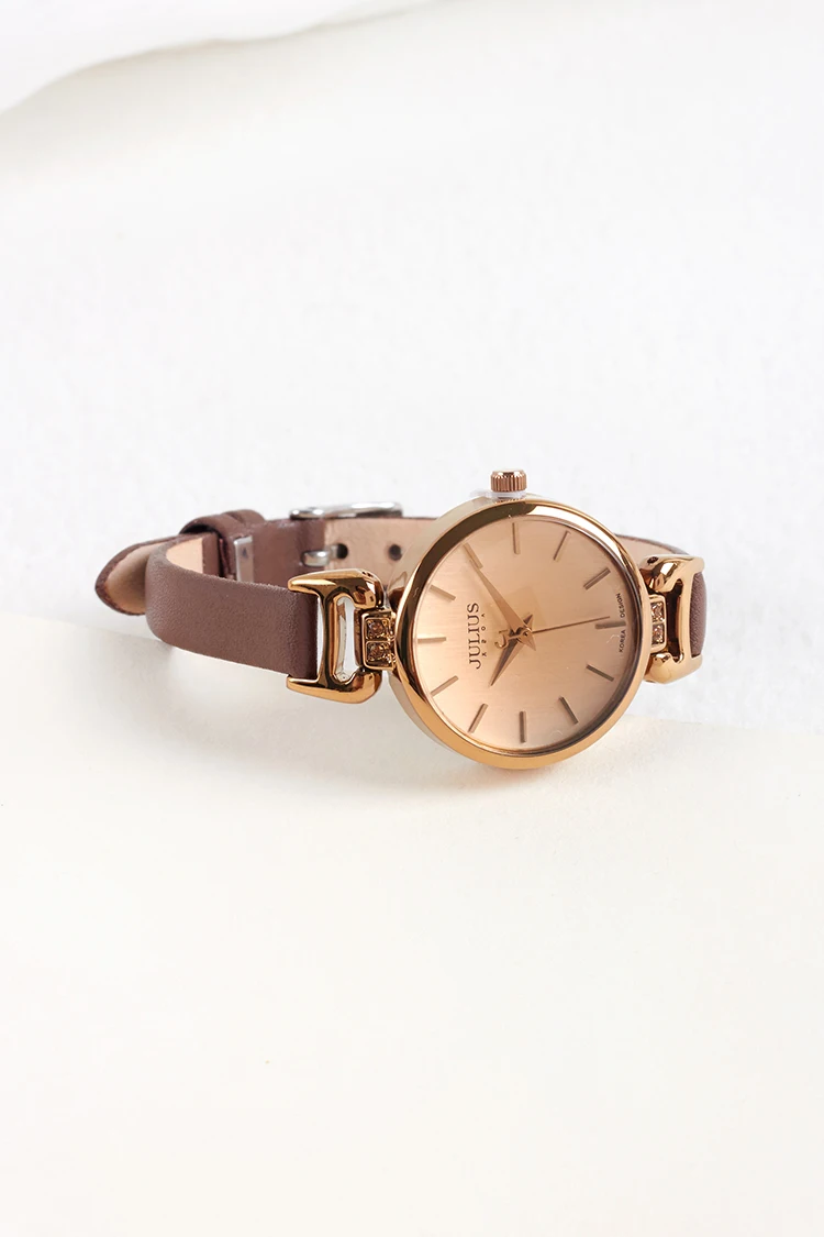 TB2VSQ3bX6AQeBjSZFFXXaiFpXa_!!377785314