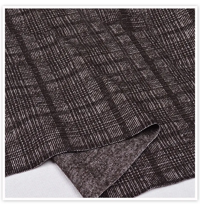 SP4692 (5)