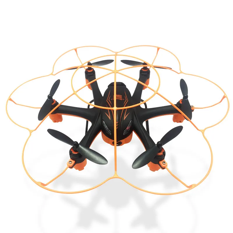 

Fashion rc helicopter Wltoy Q383 4CH 6 Axis Gyro 2.4G RC Quadcopter Drone With 720P HD Camera Remote Control Helicopter 45