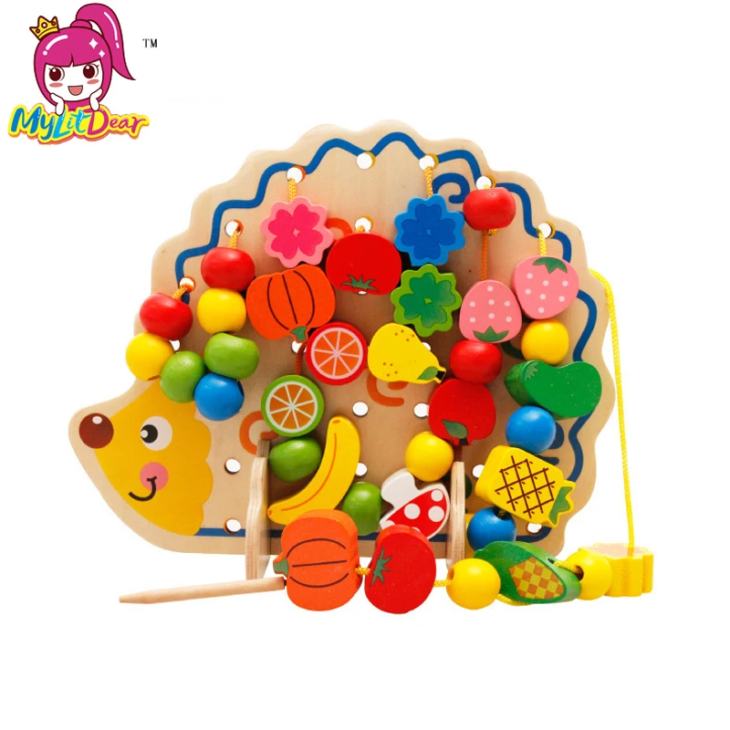 motor skill development toys