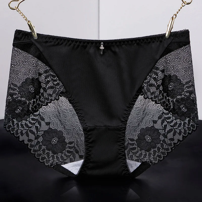 10388052839_1863494745