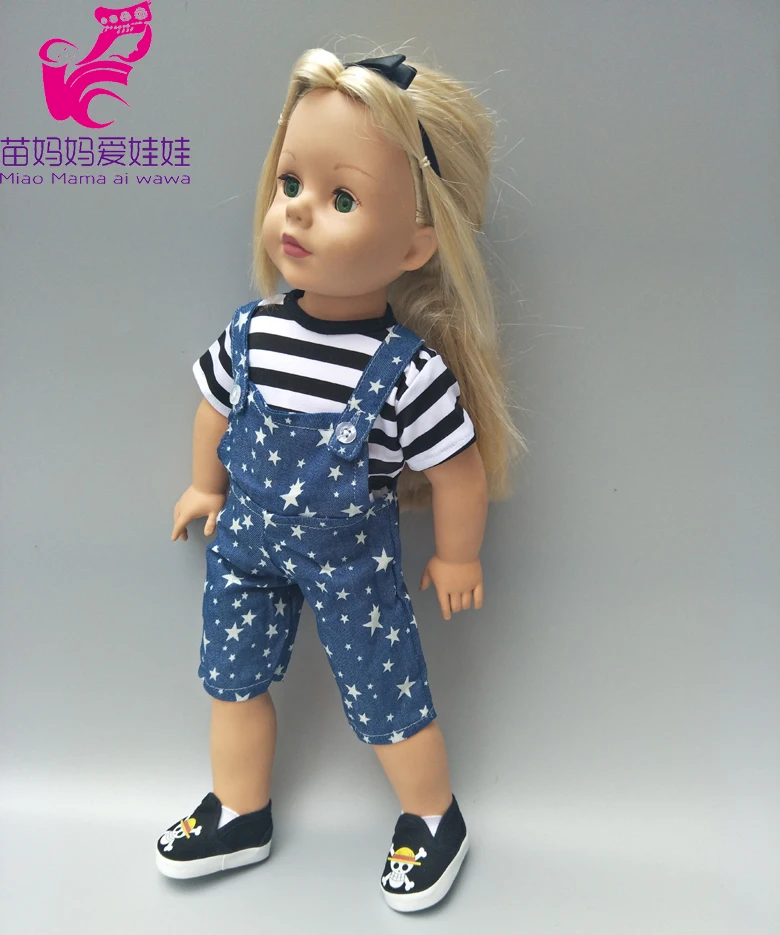 1" 45 см девочка кукла меховые зимние сапоги обувь для куклы Александера аксессуары для новорожденных кукла обувь подарок для девочки