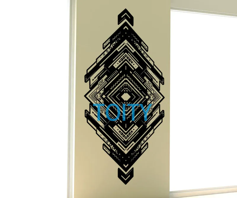 5503_Tribal_Diamond_Design-4AA
