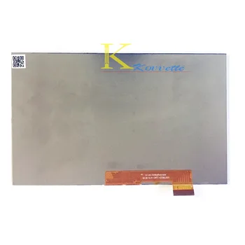 

For Acer ICONIA one 7 B1-770 A5007 LCD screen LCD panel replacement free shipping