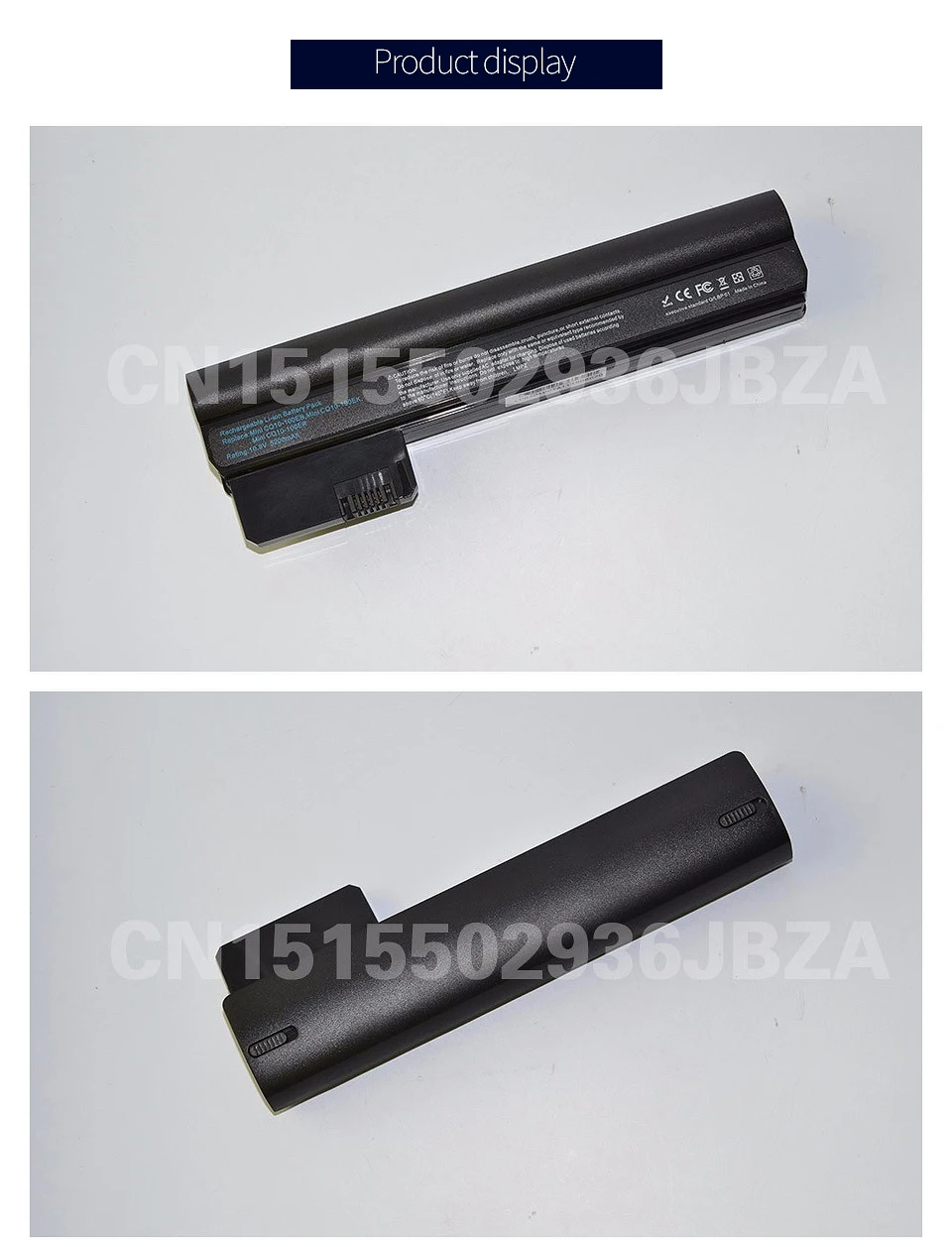 CQ10-6C_03