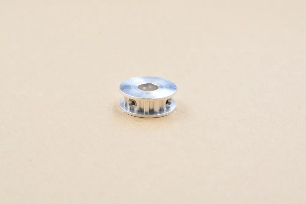 

AF type 15 teeth XL Timing Pulley Bore 10mm for belt used in linear pulley 15Teeth 15T