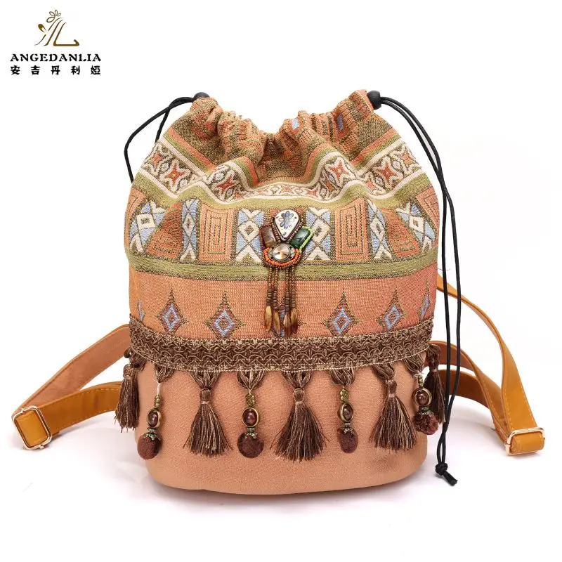 fancy backpacks for ladies