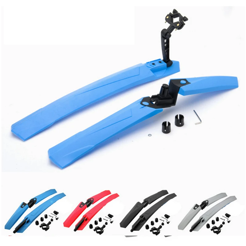Bicycle Fender Mountain Bike Fender Bicycle Fenders Cycling Mountain