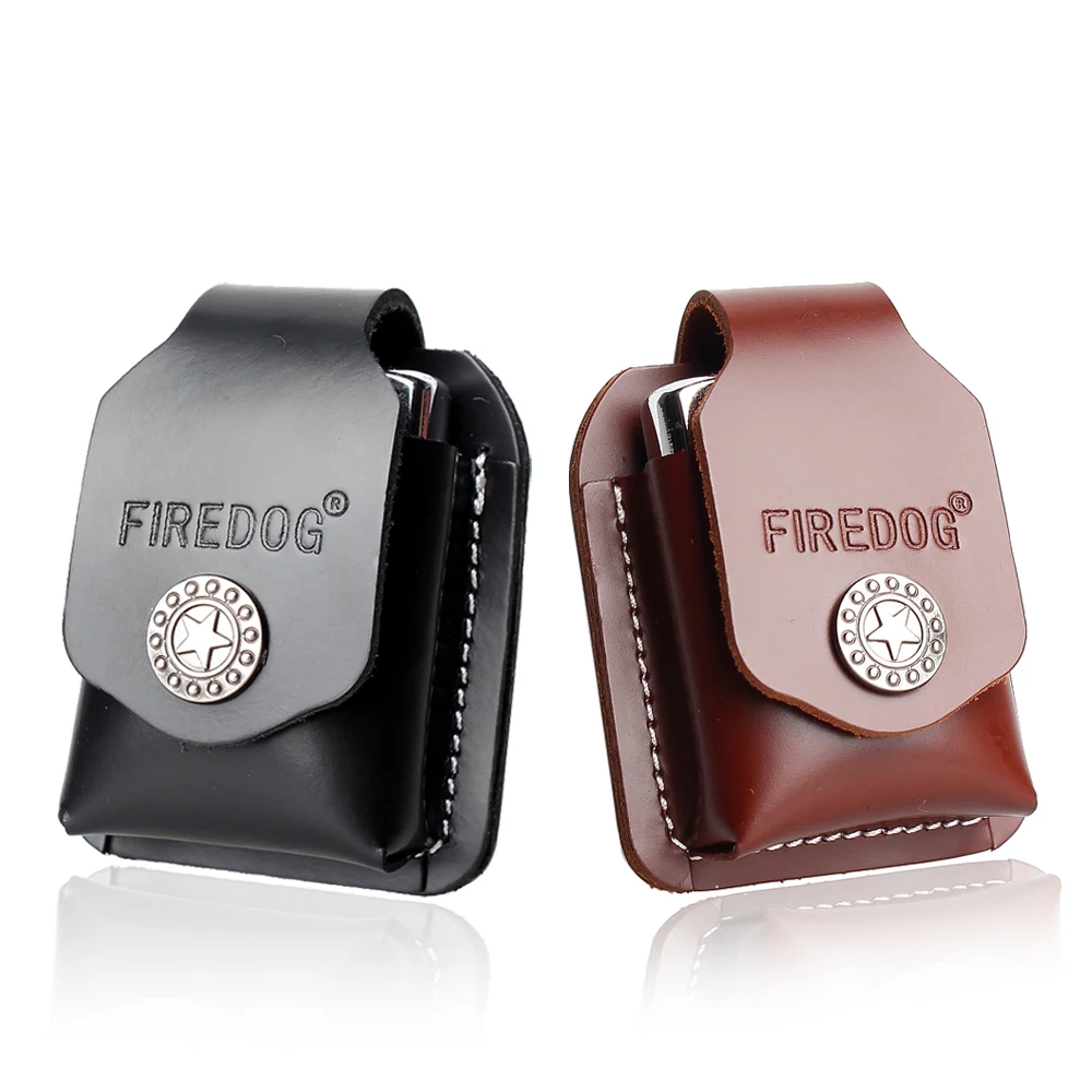 cigarette lighter case CL27
