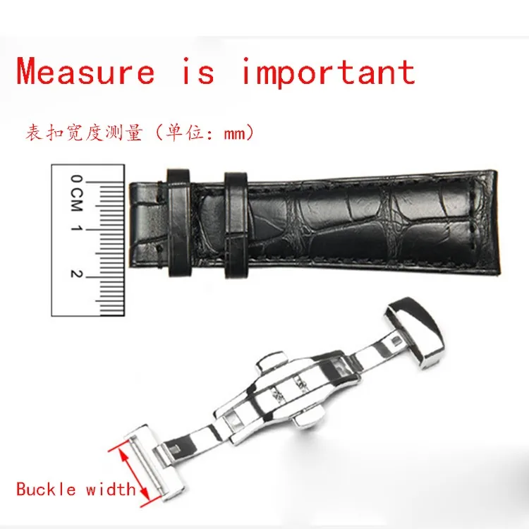 width