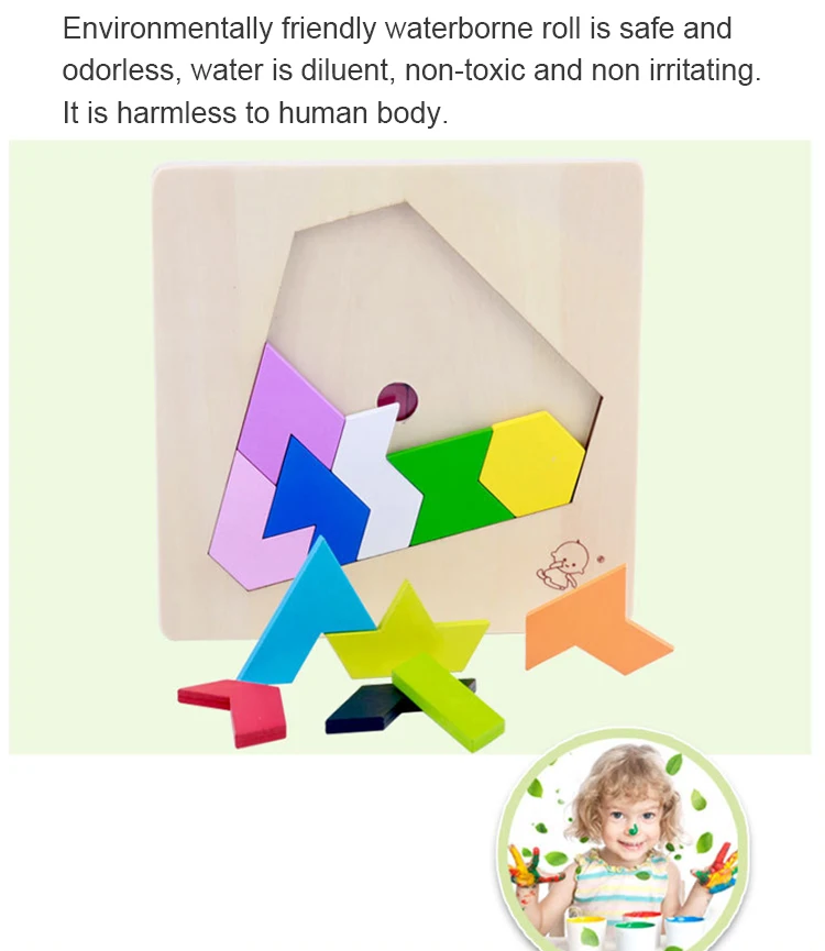 Wooden-Puzzle_06