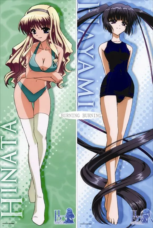 アニメ抱き枕 H2o の足跡に砂抱き枕ケース Case For Blackberry 85 Case Testerpillow Snore Aliexpress