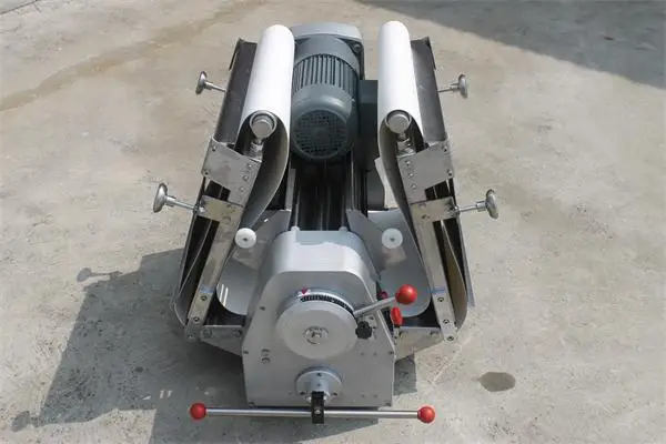 dough sheeter5