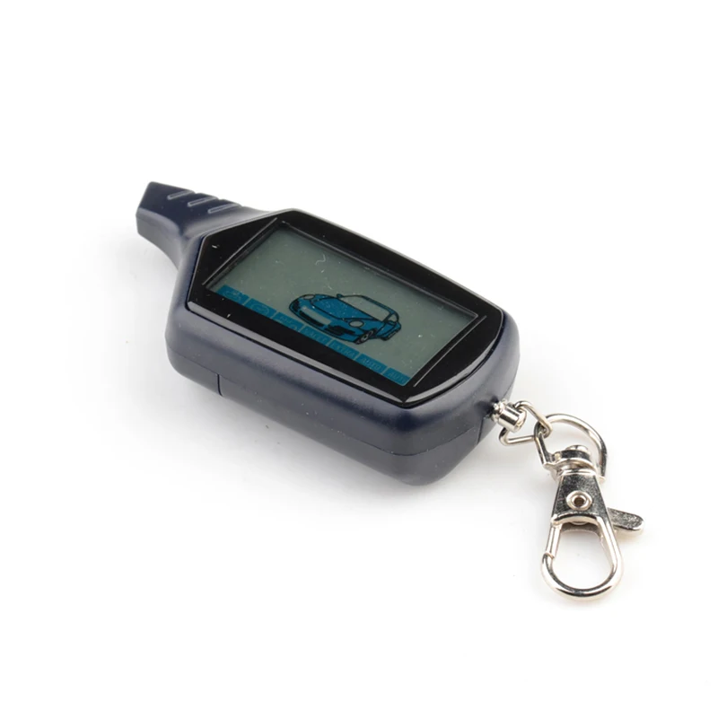 B9  LCD Remote Controller_06 (2)
