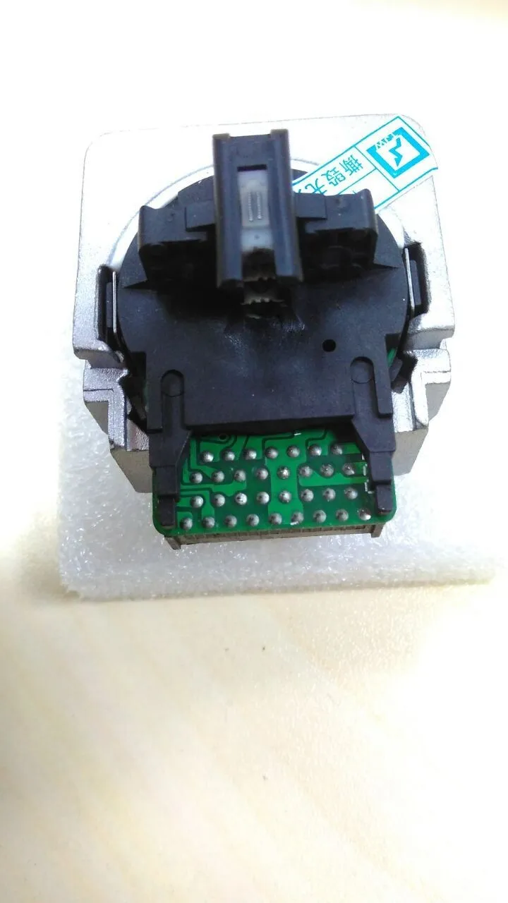 Remanufactured Printer Head Printhead for Epson LQ310 LQ350 LQ300 LQ520