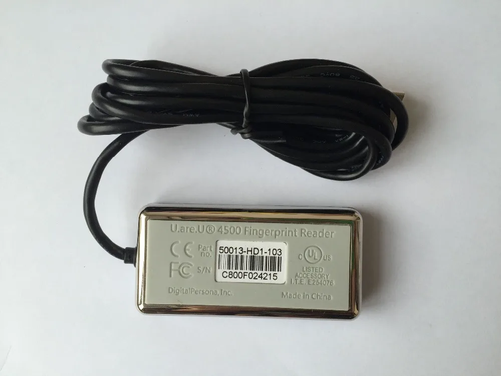 URU4500-3