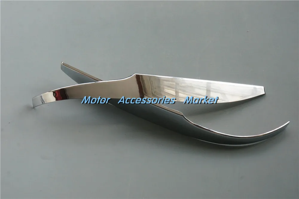 15 Highlander mirror trim (2)