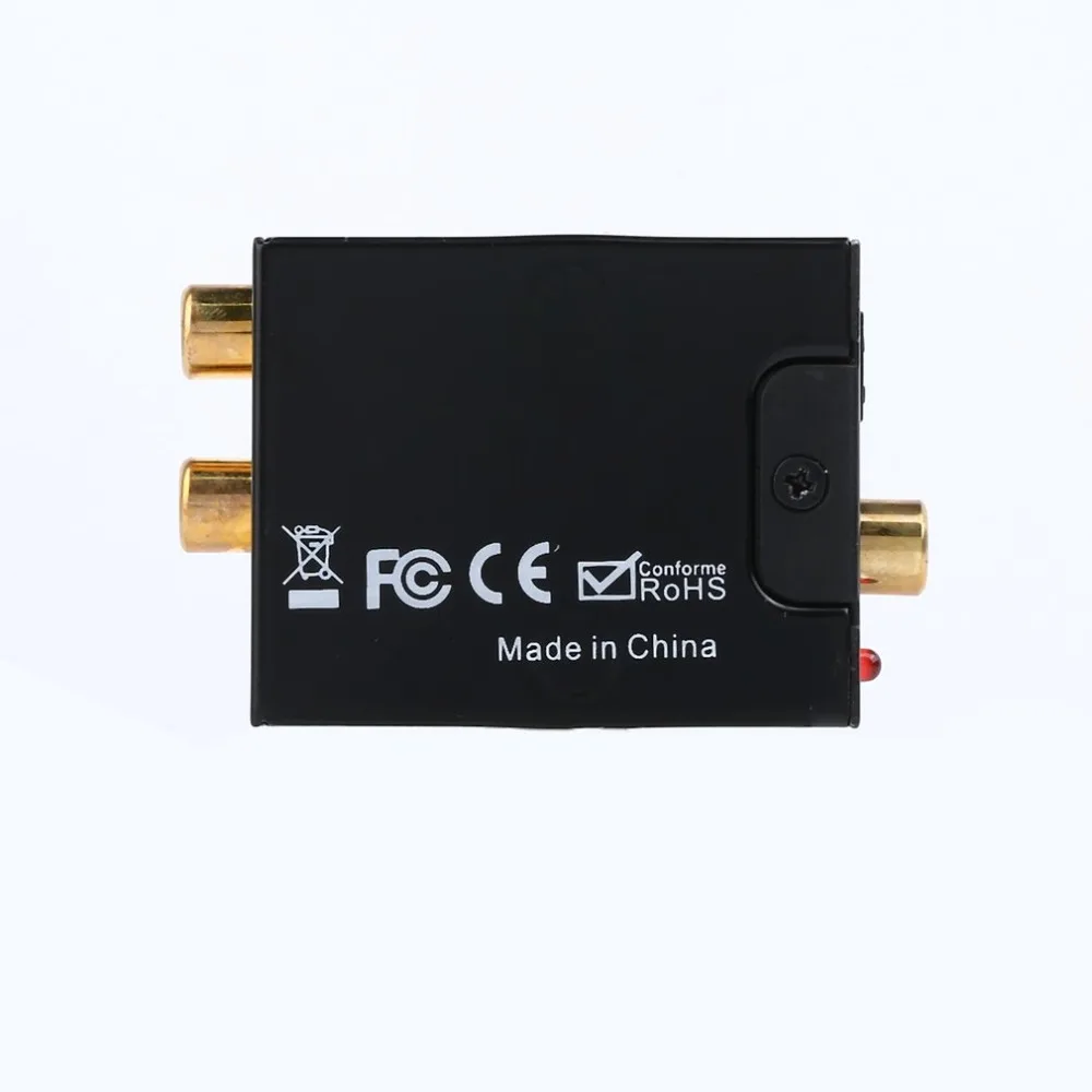 WF2400-C-113007-1