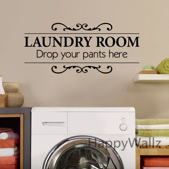 Laundry Wall Art popular laundry wall art-buy cheap laundry wall art lots from Laundry Wall Art popular laundry wall art-buy cheap laundry wall art lots from