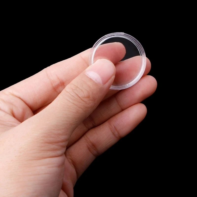 5AC700149-7