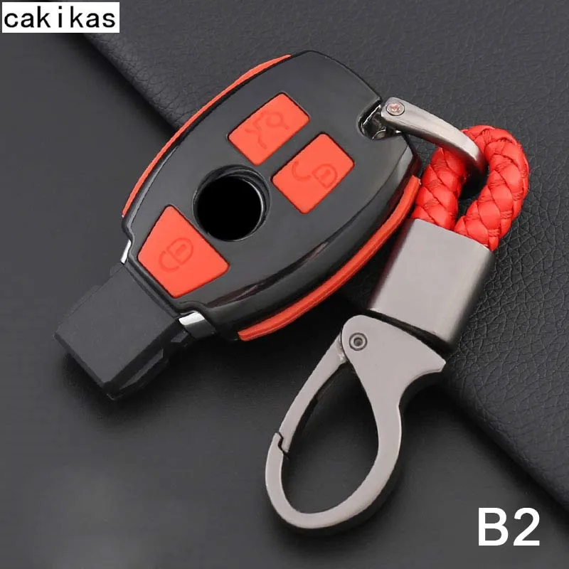 B (2)