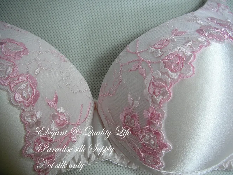 38B-SET5