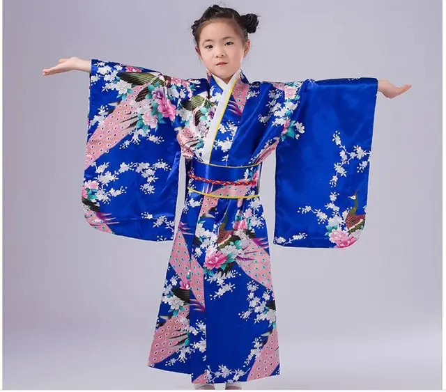 T Kids Size Cm T Kids Size Cm