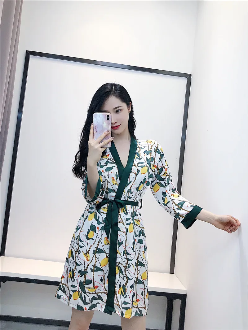 10427161387_1412111203