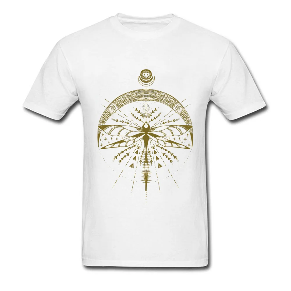 Dragonfly Moon_white