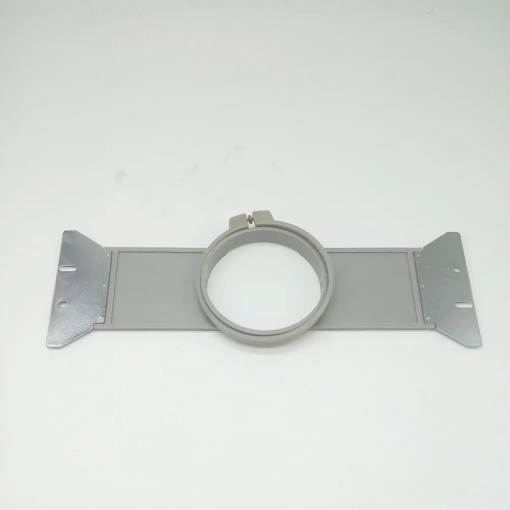 ZSK 395 12CM (4)