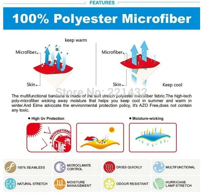 HTB19uDuKpXXXXcgXXXXq6xXFXXXE