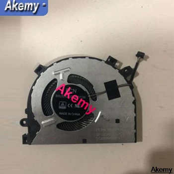 

Brand new original For LenovoFLAF DC 5V 0.5A DFS2001059P0T EP DC28000MZFO