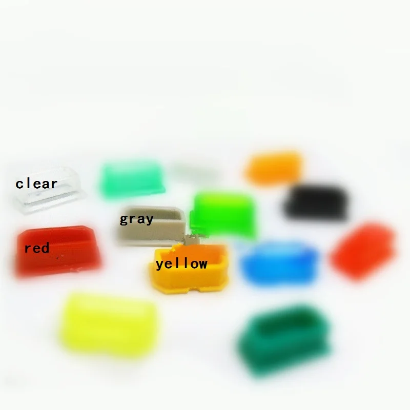 4578216558_1413752362