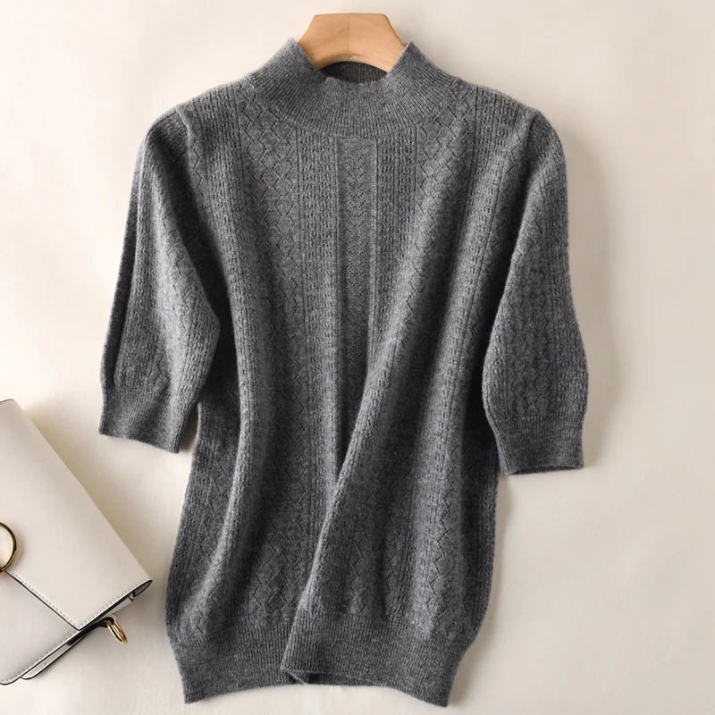 LHZSYY Spring New Women