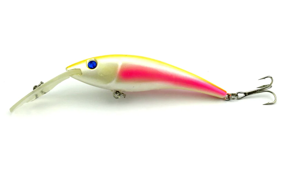 MI024 BAIT (3)