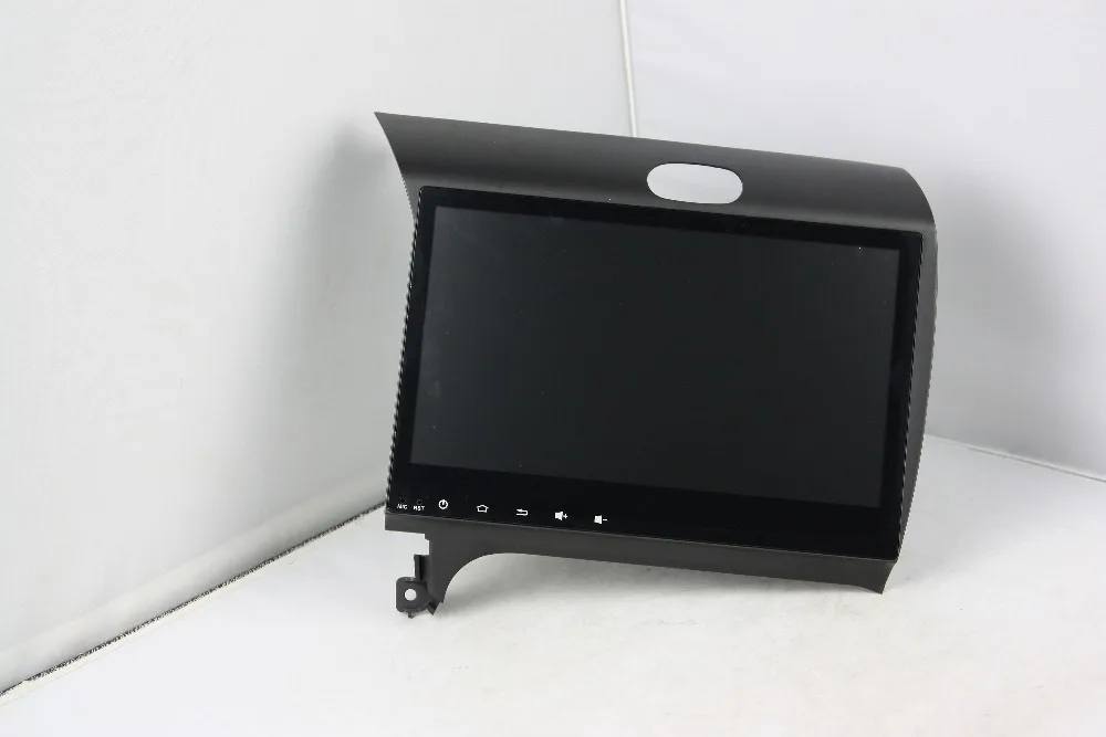 Sale KLYDE 10.1" 2 Din Android 8.1 Car Radio For KIA K3 2012-2015 Car Audio 2+16GB Stereo Multimedia Player Steering Wheel Control 0 Sale KLYDE 10.1" 2 Din Android 8.1 Car Radio For KIA K3 2012-2015 Car Audio 2+16GB Stereo Multimedia Player Steering Wheel Control 0