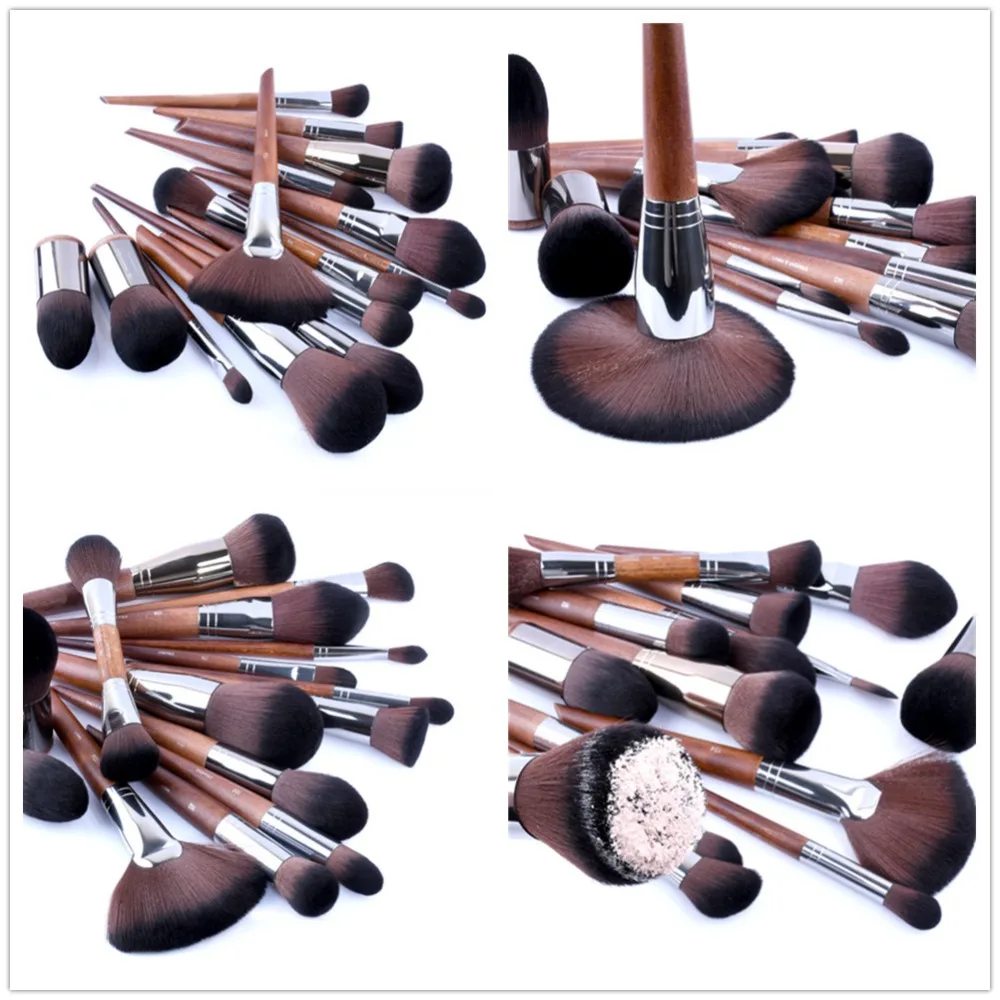 MAKEUP FOREVER BRUSHES _2