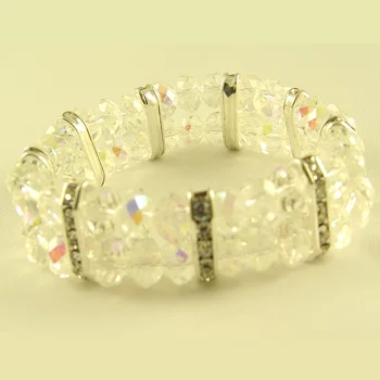 JCK060173