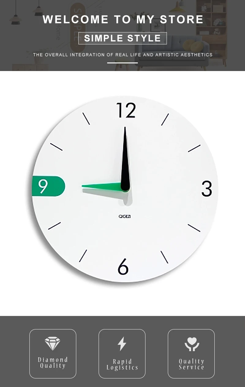 clock (1)