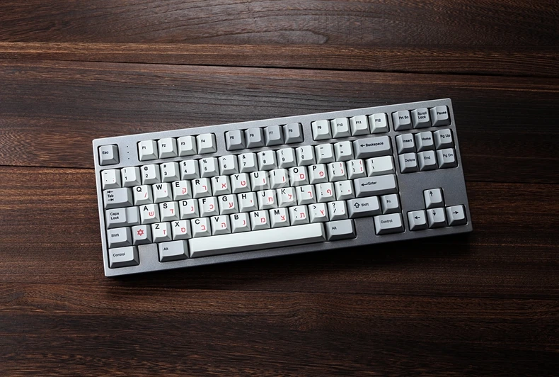 TB2lmNtkmYH8KJjSspdXXcRgVXa_!!1713761720