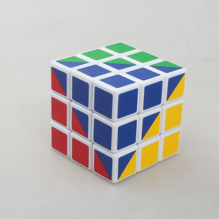 3460567344_1742542577