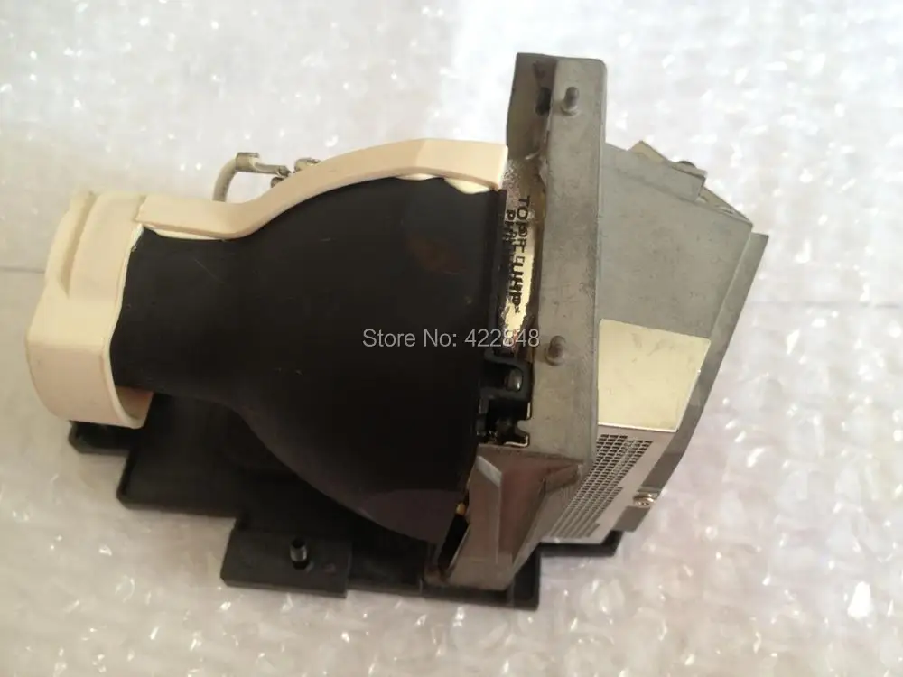 dell 4230 lamp (7)