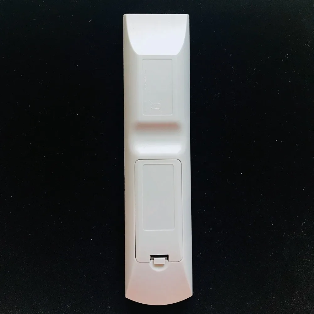 QQ20190327120934