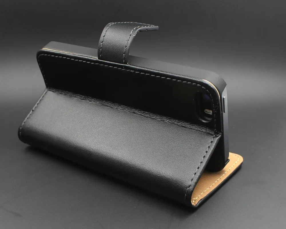 HTB1.7VgIFXXXXXcaXXXq6xXFXXXg