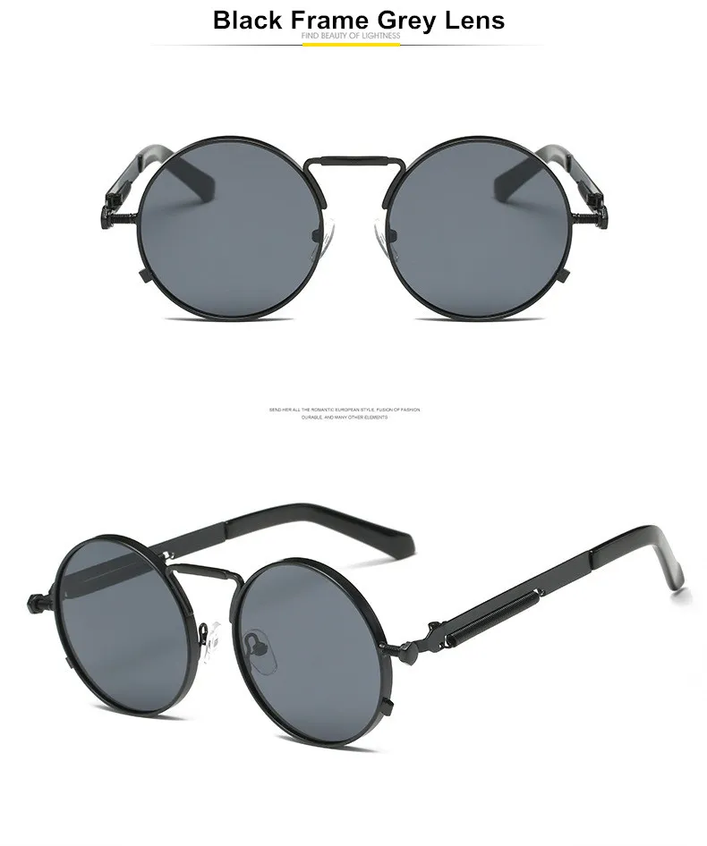 3818673511_1047298143