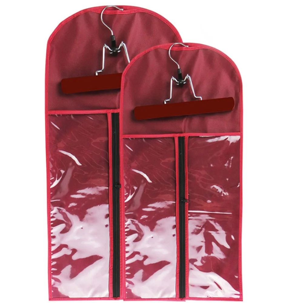 Hair-Extension-Carrier-hair-beauty-Bag-Dust-proof-Durable-Zipper-Portable-women-Non-woven-Suit-Case (1)
