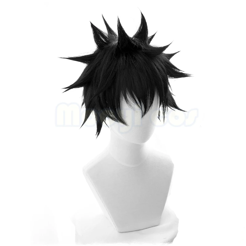 cosplay wig1