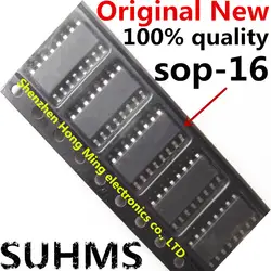 (10 шт.) 100% новый SFH6916 sop-16 чипсет