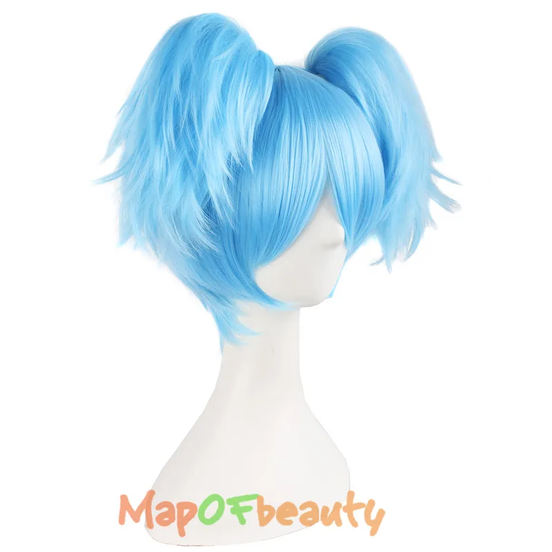 wigs-wigs-nwg0cp61164-lu3-3