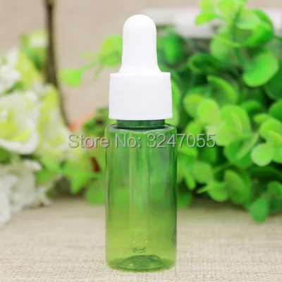 15ml  7